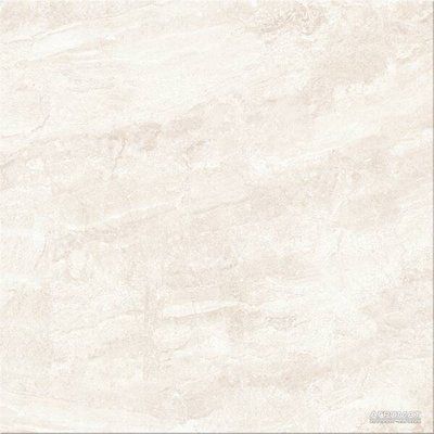 Плитка Opoczno Stone Flowers Beige 42x42 см 311165 фото