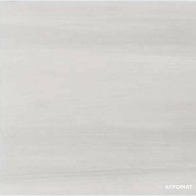 Плитка Opoczno Grey Shades 42x42 см 360787 фото