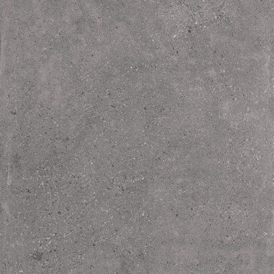 Плитка керамогранитная Geotec GT 13 R11 RECT NAT 597x597x8,5 Nowa Gala P-K-GT13 60x60 фото