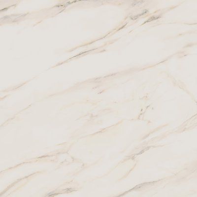 Плитка керамогранітна Horizon Gold RECT 1200x1200x9 Paradyz R-R-1,2X1,2-1-HORI.GO фото