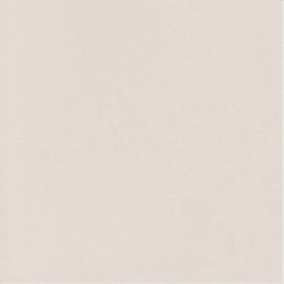 Плитка стінова Neve Creative Light Grys 98x98x6,5 Paradyz S---098X098-1-NECR.LG---P фото