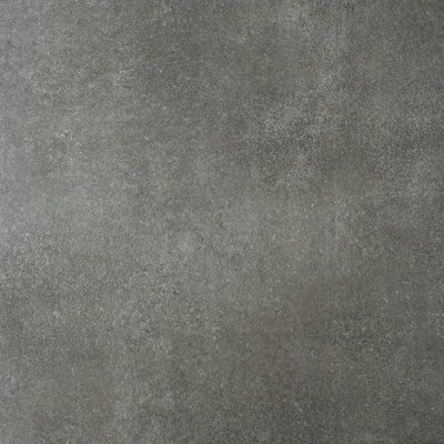 Плитка керамогранітна Stratic Dark Grey 2.0 RECT 597x597x20 Cerrad 5900423052127 фото