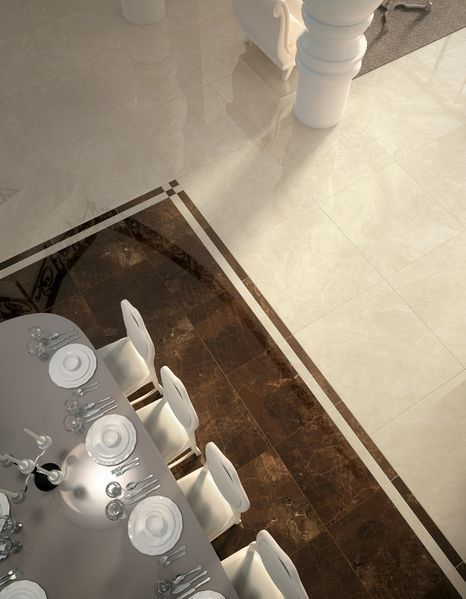 Плитка керамогранитная JW 15 Onyks LUC SQ 600x600x9 Mirage TV57 фото