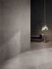 Плитка керамогранитная CSASDGRE60 Set Dress Grey 600x600x10 Sant'agostino CSASDGRE60 фото 2