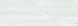 Плитка настенная Lakewood White 200x600 Ceramika Color 5906340498604 фото 1