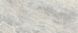 Плитка керамогранітна Brazilian Quartzite Natural RECT 1197x2797x6 Cerrad 5903313331401 фото 1
