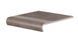 Ступень с капиносом V-shape Cottage Cardamom 320-50x300x9 Cerrad 5901779370705 фото 1