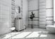 Плитка настенная Lakewood White 200x600 Ceramika Color 5906340498604 фото 2
