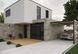 Плитка фасадна Saltstone Grys 148x300x9 Cerrad 5902510809362 фото 2