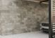 Плитка фасадна Saltstone Grys 148x300x9 Cerrad 5902510809362 фото 3