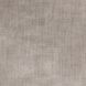 Плитка керамогранитная CSASDGRE60 Set Dress Grey 600x600x10 Sant'agostino CSASDGRE60 фото 1