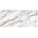 Керамограніт ITT Ceramic Calacatta Paonazzo Polished 6mm 120х300 см 520754 фото 1