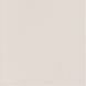 Плитка настенная Neve Creative Light Grys 98x98x6,5 Paradyz S---098X098-1-NECR.LG---P фото 1