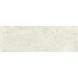 Керамограніт Ape Ceramica Leeds White Rect 40x120 см 392254 фото 1