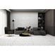 Керамограніт Almera Ceramica-2 Remzi Terazzo 60х120 см 533949 фото 2