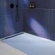 Плитка керамогранітна Neve Creative Blue 198x198x7,5 Paradyz R---198X198-1-NECR.BL---M фото 2