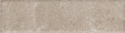 Плитка фасадна Viano Beige 66x245x7,4 Paradyz Z---245X066-1-VIAN.BE---2 фото
