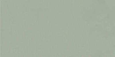Плитка стінова Neve Creative Green 98x198x6,5 Paradyz S---098X198-1-NECR.GN---P фото