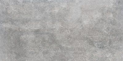 Плитка керамогранітна Montego Grafit RECT 397x797x9 Cerrad 5901779377667 фото