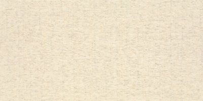 Плитка настенная Symetry Beige 300x600x9 Paradyz S---300X600-1-SYME.BE фото