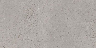 Плитка стінова Effect Grafit RECT 298x598x9 Paradyz S-R-298X598-1-EFFE.GT фото