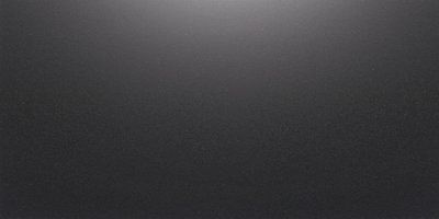Плитка керамогранитная Cambia Black LAP 597x1197x8 Cerrad 5903313312462 фото