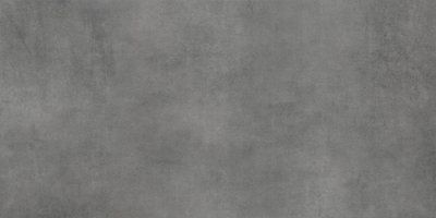Плитка керамогранитная Concrete Graphite RECT 797x1597x8 Cerrad 5903313303583 фото