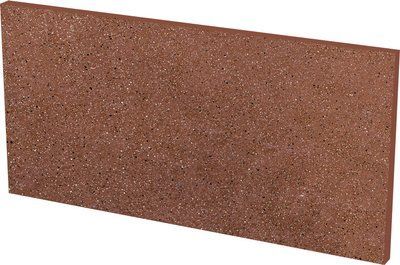 Підсходинка Taurus Brown 148x300x11 Paradyz Z---148X300-1-TAUR.BR фото