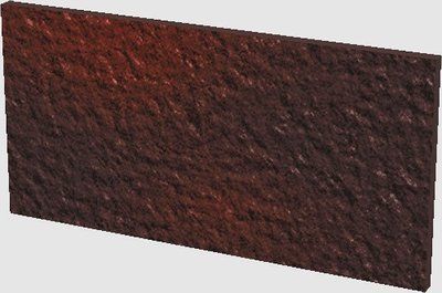 Підсходинка Cloud Brown STR 148x300x11 Paradyz ZD--148X300-1-CLOU.BR---3 фото