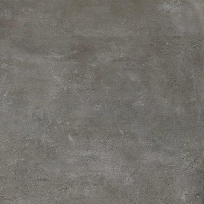 Плитка керамогранитная Softcement Graphite RECT 1197x1197x8 Cerrad 5903313315753 фото