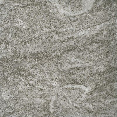 Плитка керамогранітна Arragos Dark Grey 2.0 RECT 597x597x20 Cerrad 5900423052394 фото