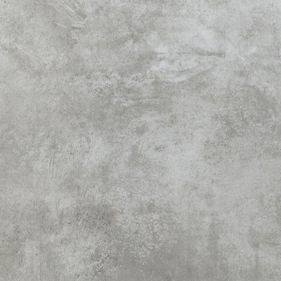 Плитка керамогранітна Scratch Grys RECT 598x598x9 Paradyz R-R-598X598-1-SCRA.GR фото