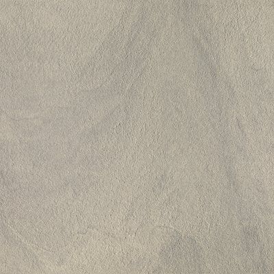 Плитка керамогранітна Rockstone Antracite RECT STR 598x598x9 Paradyz QSR-598X598-1-ROCK.AN---3 фото