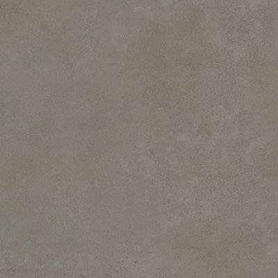 Плитка керамогранітна Select Brown 2.0 RECT 600x600x20 StarGres 5901503217030 фото