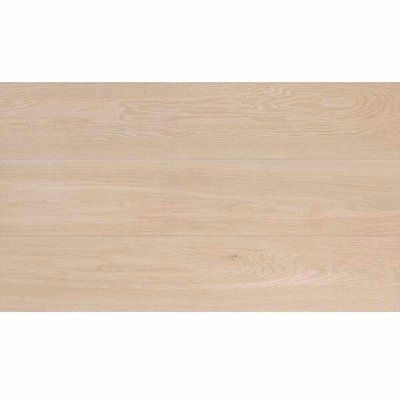 Almera Ceramica (Spain) 504983 фото