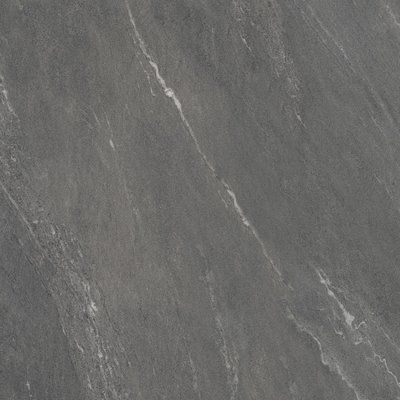Плитка керамогранитная CSAWYSDA60 Waystone Dark RECT 600x600x10 Sant'agostino CSAWYSDA60 фото