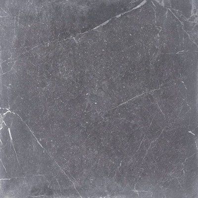Плитка керамогранитная River Rock RC 13 SATIN 597x597x9 Nowa Gala P-Q-RC13-60X060-095-1-1 фото