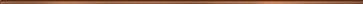 Фриз Super Copper 10x750x9 Ceramika Color 5907222081693 фото