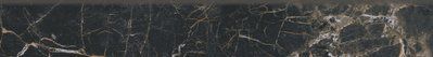 Цоколь Marquina Gold POL 80x597x8 Cerrad 5903313319454 фото