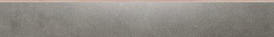 Цоколь Tassero Grafit LAP 80x597x8,5 Cerrad 5902510805890 фото