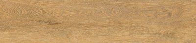 Плитка напольная Listria Sabbia 175x800x8 Cerrad 5902510808860 фото