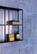 Плитка керамогранітна CSAVAZLU20 Vita Azzurro Luc 200x200x10 Sant'agostino CSAVAZLU20 фото 2