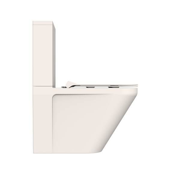 Devit 450045 фото