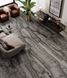 Плитка керамогранітна CSAAKOCL18 Akoya Ocean KRY 900x1800x10 Sant'agostino CSAAKOCL18 фото 2