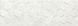 Плитка настенная Universal White Hexagon RECT 250x750x9 Ceramika Color 5902627433498 фото 1