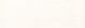 Плитка стінова Cold Crown White RECT STR 398x1198x11 Paradyz SSR-0,4X1,2-1-COLD.WH фото 1