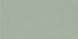 Плитка стінова Neve Creative Green 98x198x6,5 Paradyz S---098X198-1-NECR.GN---P фото 1