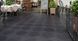 Ступень угловая Bazalto Grafit 300x300x11 Paradyz Z---300X300-1-BAZA.GTSN-S фото 2