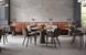 Плитка керамогранитная JW 16 Raymi NAT 600x1197x9 Mirage TV09 фото 2