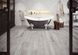 Плитка керамогранітна Mattina Bianco RECT 193x1202x8 Cerrad 5901779379449 фото 2